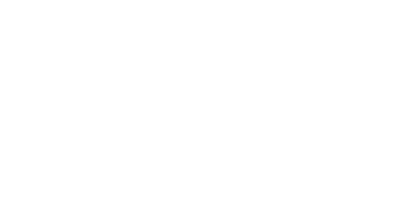 Grow Inglés Empresarial